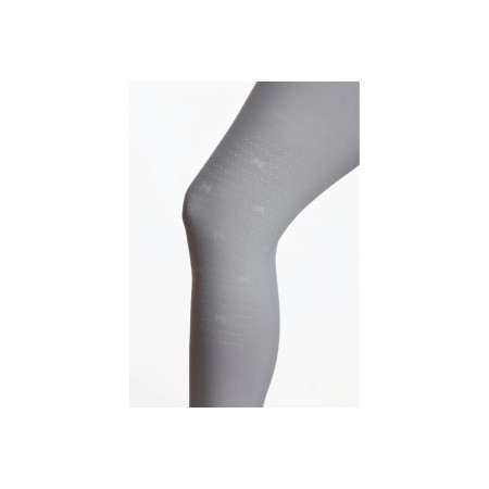 Mallas Maximilian Pro Riding Full Grip Gris |Cavall i Genet a Equestrian