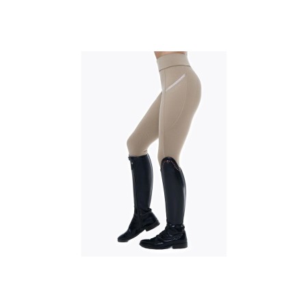 Mallas Maximilian Charm Beige | Equestrian. Calvet Animals i Plantes.