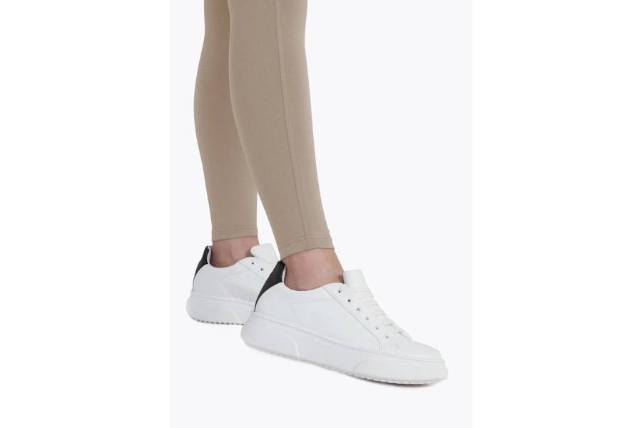 Mallas Maximilian Charm Beige | Equestrian. Calvet Animals i Plantes.