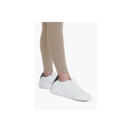 Mallas Maximilian Charm Beige | Equestrian. Calvet Animals i Plantes.