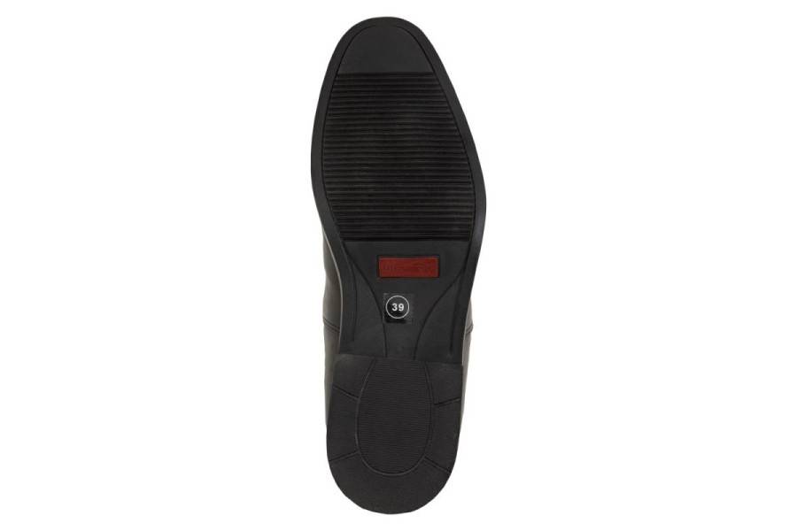 Botes Sintètiques Premiere Sierra |Cavall i Genet a Equestrian, Calvet