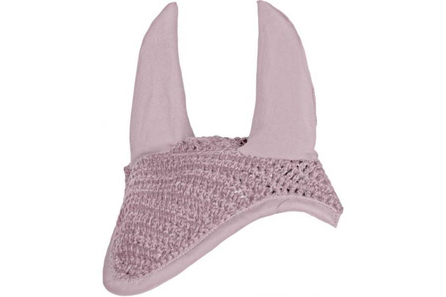 Orejeras HKM Allround Rosa |Cavall i Genet a Equestrian, Calvet Animal i