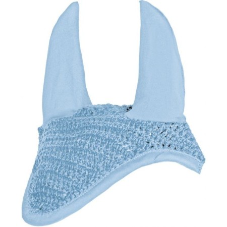 Orejeras HKM Allround Azul Agua |Cavall i Genet a Equestrian, Calvet