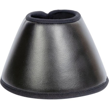 Campanas HKM Isa 2 Negra |Cavall i Genet a Equestrian, Calvet Animal i