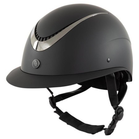 Casco BR Theta Plus | Equestrian. Calvet Animals i Plantes.
