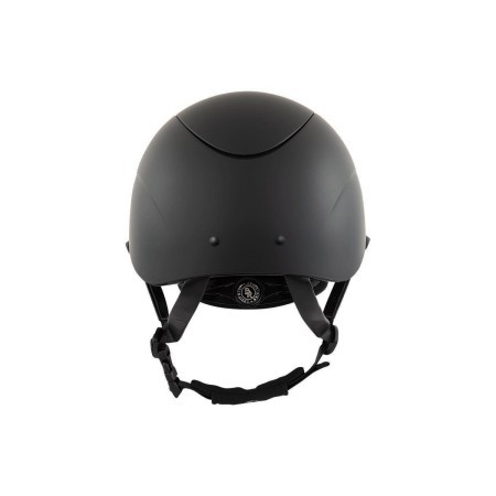 Casco BR Theta Plus | Equestrian. Calvet Animals i Plantes.