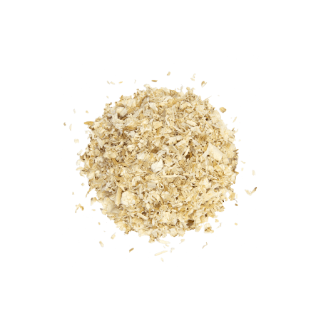 Viruta Bala Calvet | Equestrian. Calvet Animals i Plantes. 2