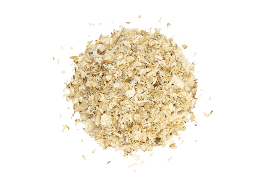 Viruta Bala Calvet |Cavall i Genet a Equestrian, Calvet Animal i Plantes