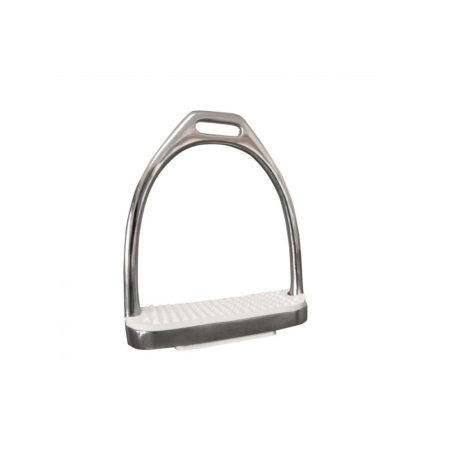 Estribo Inglés CR Taco Eco |Cavall i Genet a Equestrian, Calvet Animal i