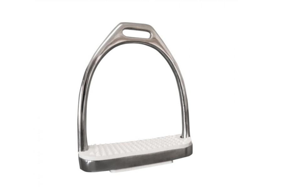 Estribo Inglés CR Taco Eco | Equestrian. Calvet Animals i Plantes.