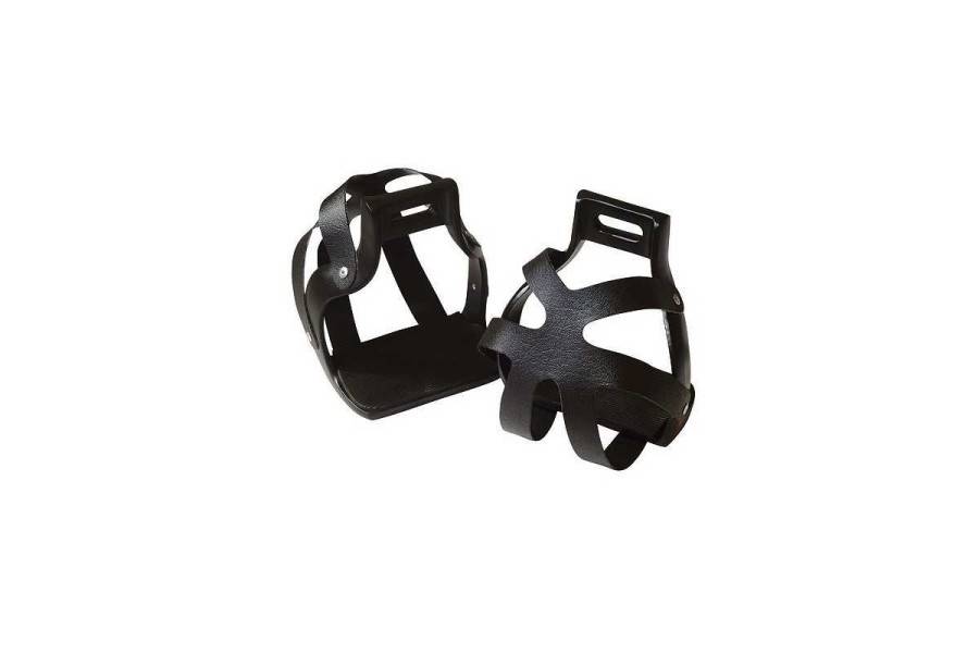 Estribo Raid Económico | Equestrian. Calvet Animals i Plantes.