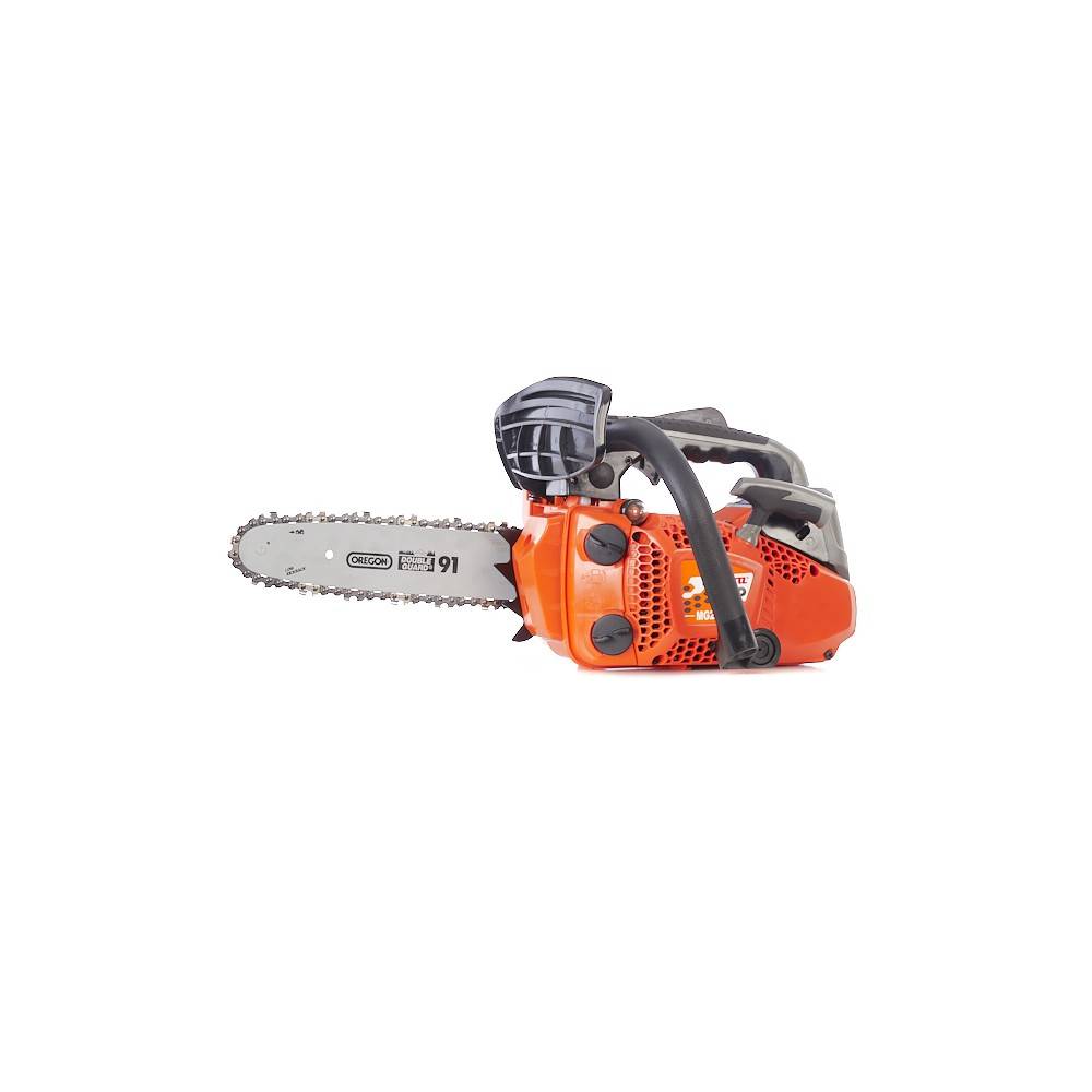Motosierra Anova Poda Pro MG2600 25 Cc | Huerto y Jardín. Calvet Animals i