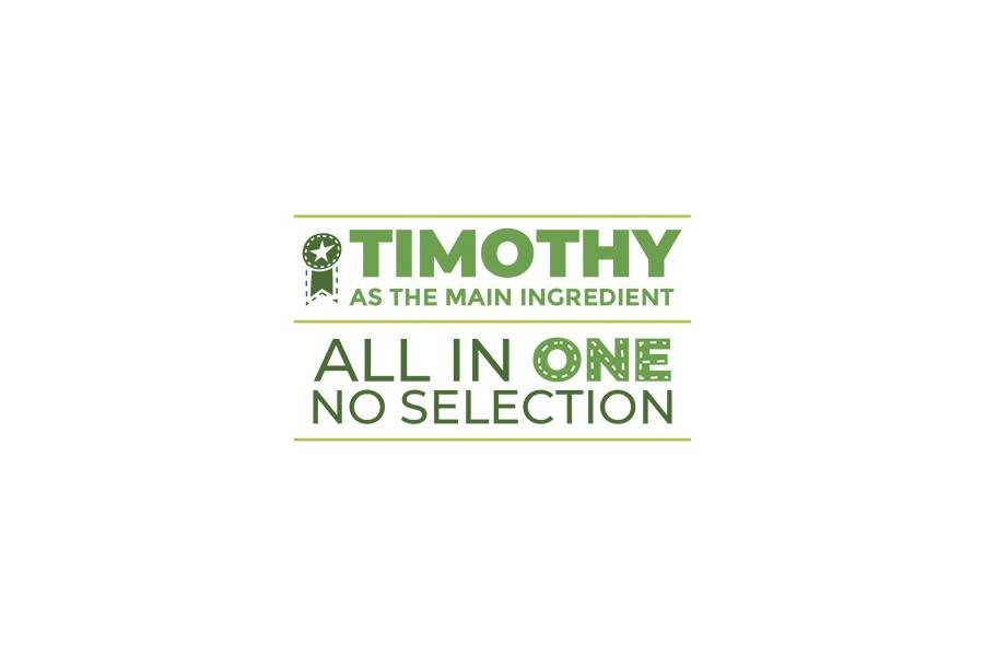 Miniorycs Conill Nan Junior | Tot per la teva mascota | Calvet Animal i