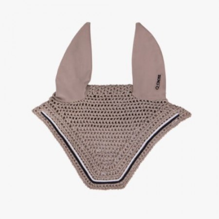 Orelleres QHP Eldorado Biscuit |Cavall i Genet a Equestrian, Calvet Animal