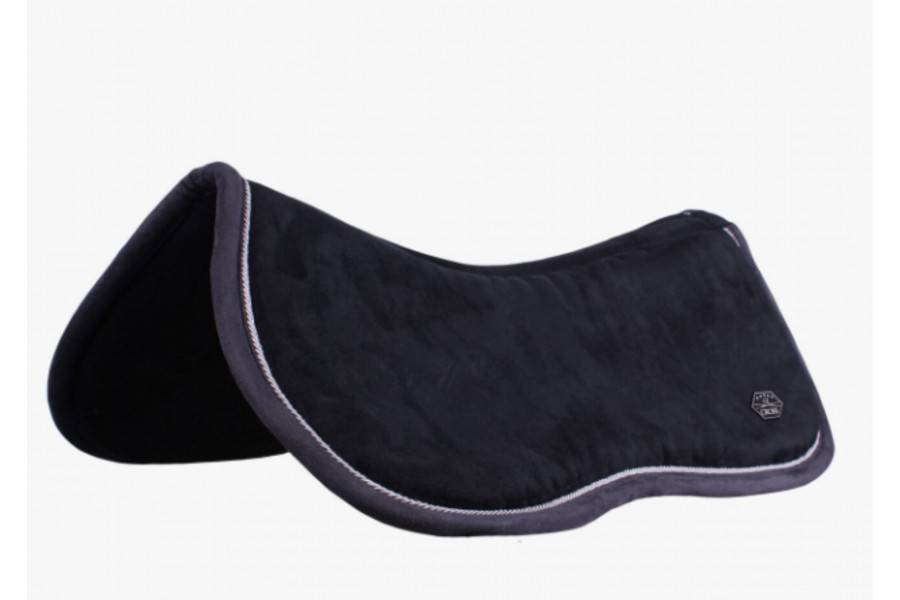 Salvadorsos QHP Eldorado Elegant | Equestrian. Calvet Animals i Plantes.