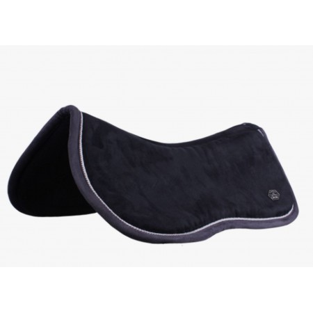 Salvaesquenes QHP Eldorado Elegant |Cavall i Genet a Equestrian, Calvet