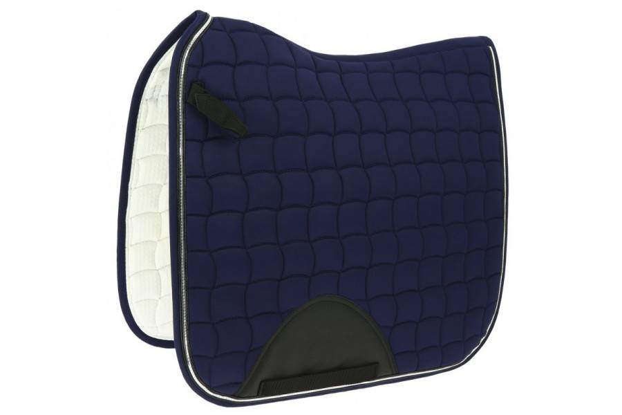 Suador Doma Equitheme Sport Blau Marí |Cavall i Genet a Equestrian, Calvet