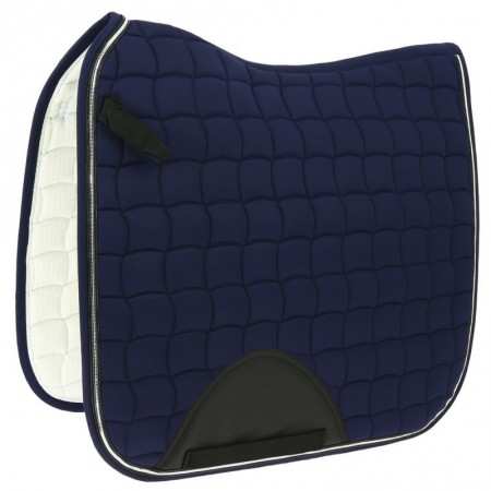 Sudadero Doma Equitheme Sport Azul Marino | Equestrian. Calvet Animals i