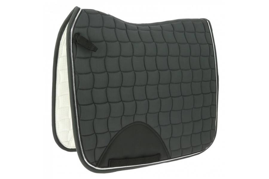 Suador Doma Equitheme Sport Gris |Cavall i Genet a Equestrian, Calvet