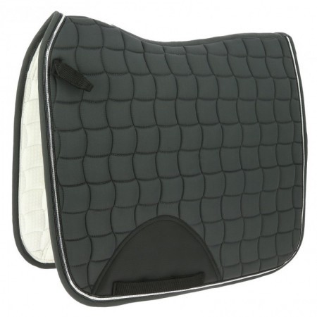 Sudadero Doma Equitheme Sport Gris | Equestrian. Calvet Animals i Plantes.