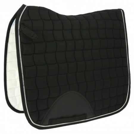 Sudadero Doma Equitheme Sport Negro | Equestrian. Calvet Animals i Plantes.