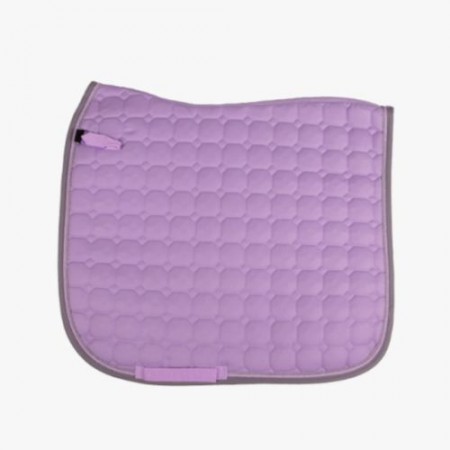 Suador Doma QHP Florence Lavanda |Cavall i Genet a Equestrian, Calvet