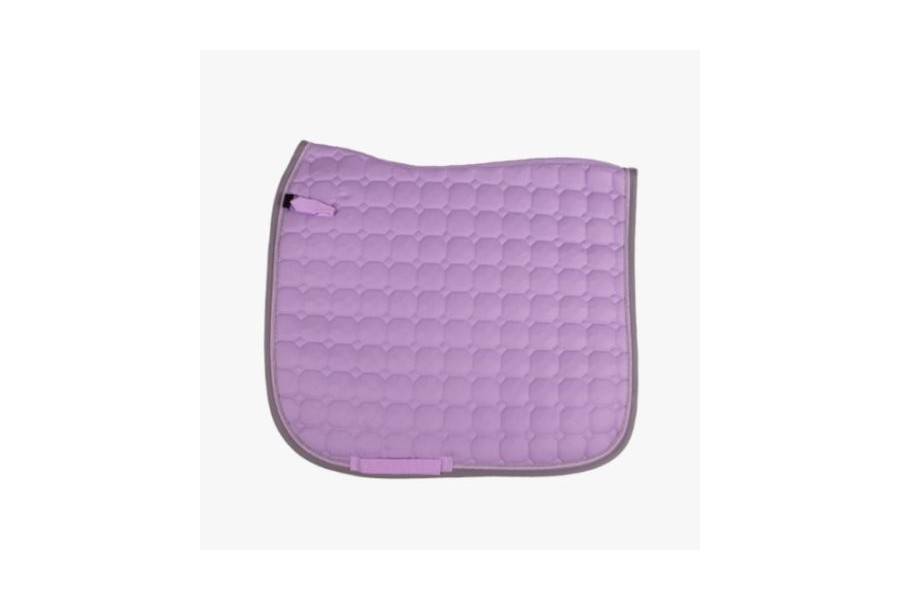 Sudadero Doma QHP Florence Lavanda | Equestrian. Calvet Animals i Plantes.