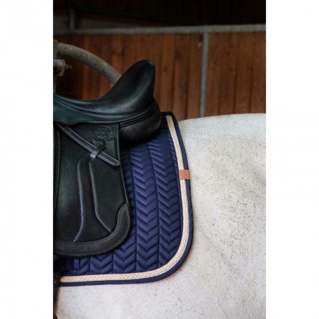 Suador Salt Equitheme Softy Blau Marí |Cavall i Genet a Equestrian, Calvet