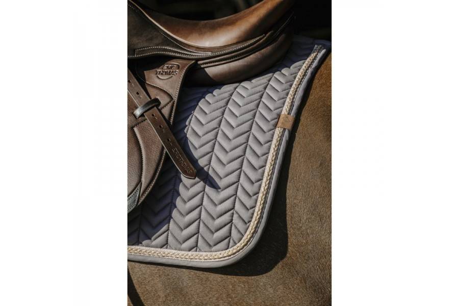 Suador Salt Equitheme Softy Gris |Cavall i Genet a Equestrian, Calvet