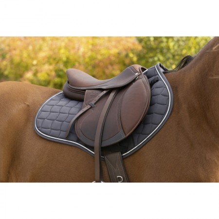 Suador Salt Equitheme Sport Gris |Cavall i Genet a Equestrian, Calvet