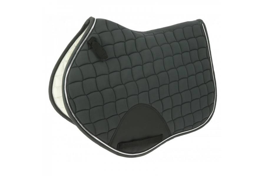 Suador Salt Equitheme Sport Gris |Cavall i Genet a Equestrian, Calvet