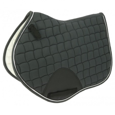 Sudadero Salto Equitheme Sport Gris | Equestrian. Calvet Animals i Plantes.