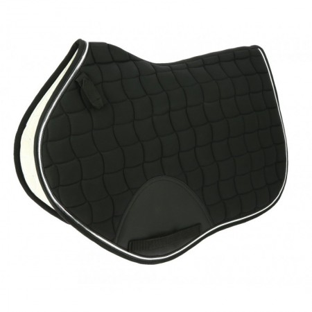 Sudadero Salto Equitheme Sport Negro | Equestrian. Calvet Animals i