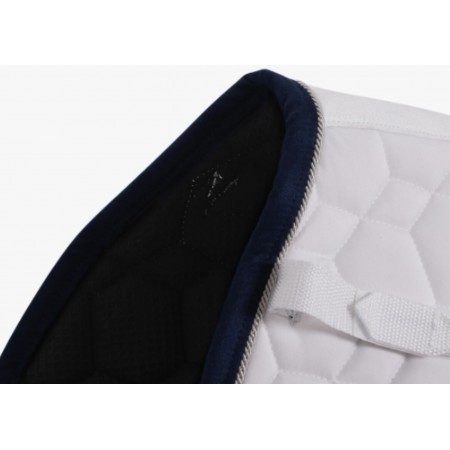 Sudadero Uso General QHP Eldorado Artic | Equestrian. Calvet Animals i 2