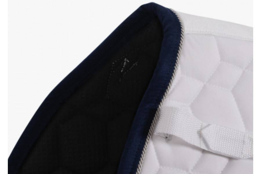 Suador Us General QHP Eldorado Artic |Cavall i Genet a Equestrian, Calvet