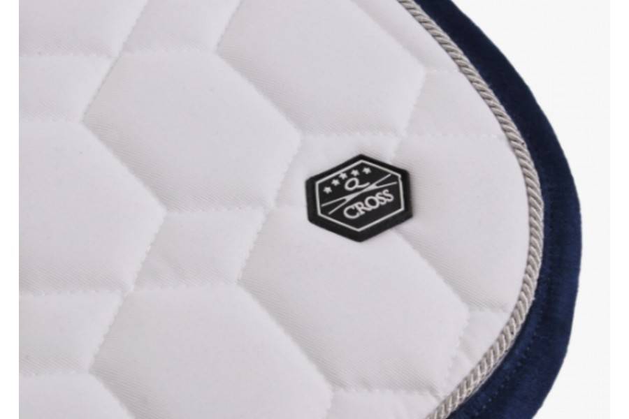 Suador Us General QHP Eldorado Artic |Cavall i Genet a Equestrian, Calvet