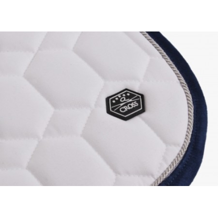 Suador Us General QHP Eldorado Artic |Cavall i Genet a Equestrian, Calvet