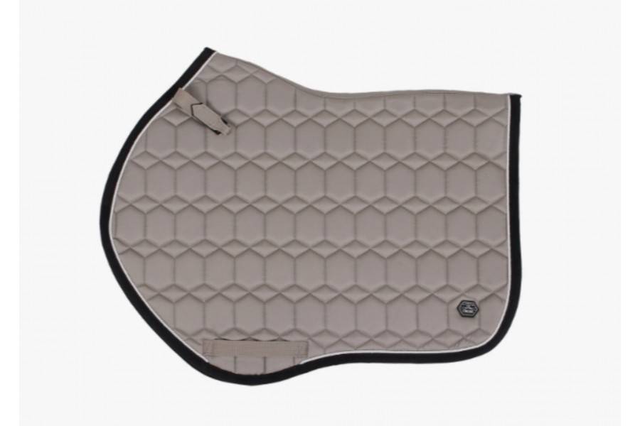 Suadadero Uso General Eldorado Biscuit | Equestrian. Calvet Animals i