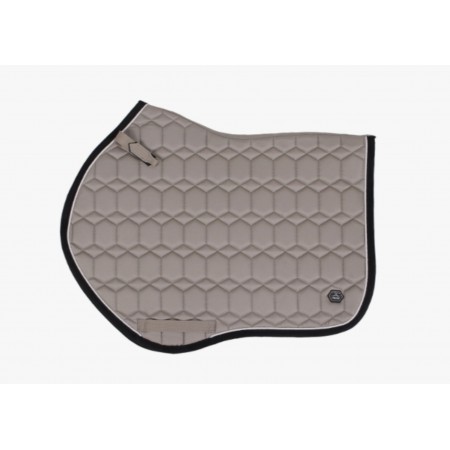 Suador Us General Eldorado Biscuit |Cavall i Genet a Equestrian, Calvet