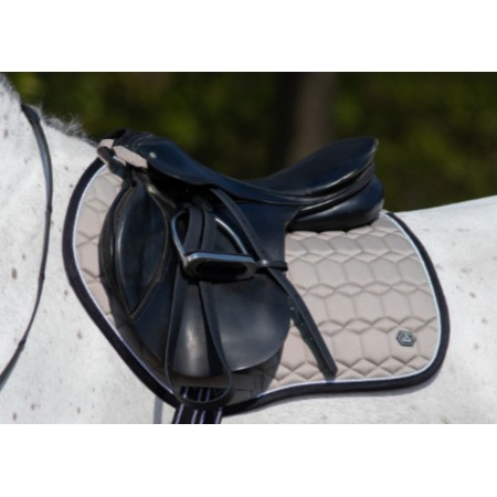 Suadadero Uso General Eldorado Biscuit | Equestrian. Calvet Animals i 2