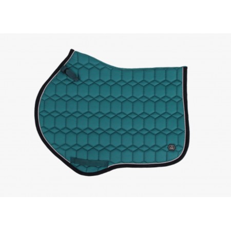 Sudadero Uso General QHP Eldorado Deep Lake | Equestrian. Calvet Animals i