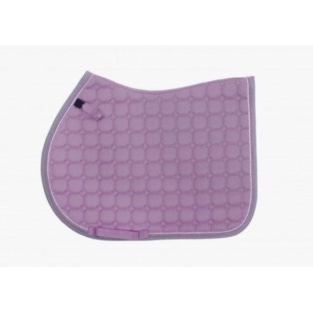 Suador Us General QHP Florence Lavanda |Cavall i Genet a Equestrian