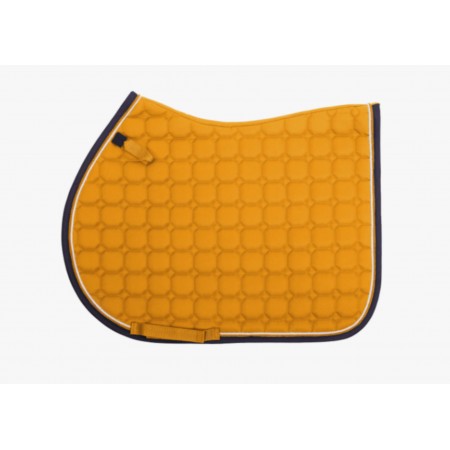 Suador Us General QHP Florence Sunflower |Cavall i Genet a Equestrian