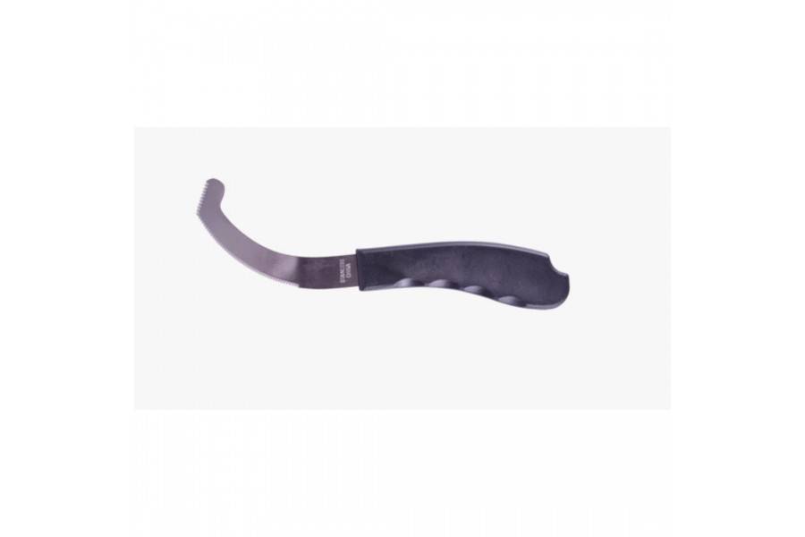 Cutxilla Per Eliminació Ous Mosca Negre |Cavall i Genet a Equestrian