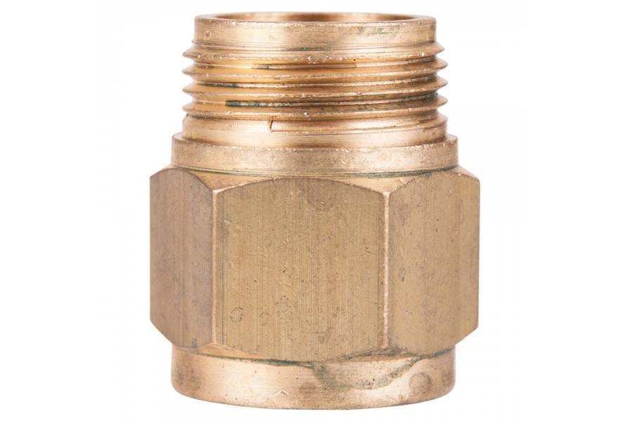 Cargol Recanvi Abeurador Suevia |Cavall i Genet a Equestrian, Calvet