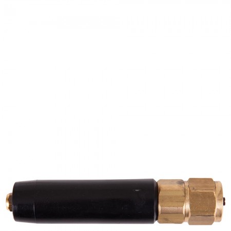 Válvula Para Bebedero Caballo Suevia 10p | Equestrian. Calvet Animals i