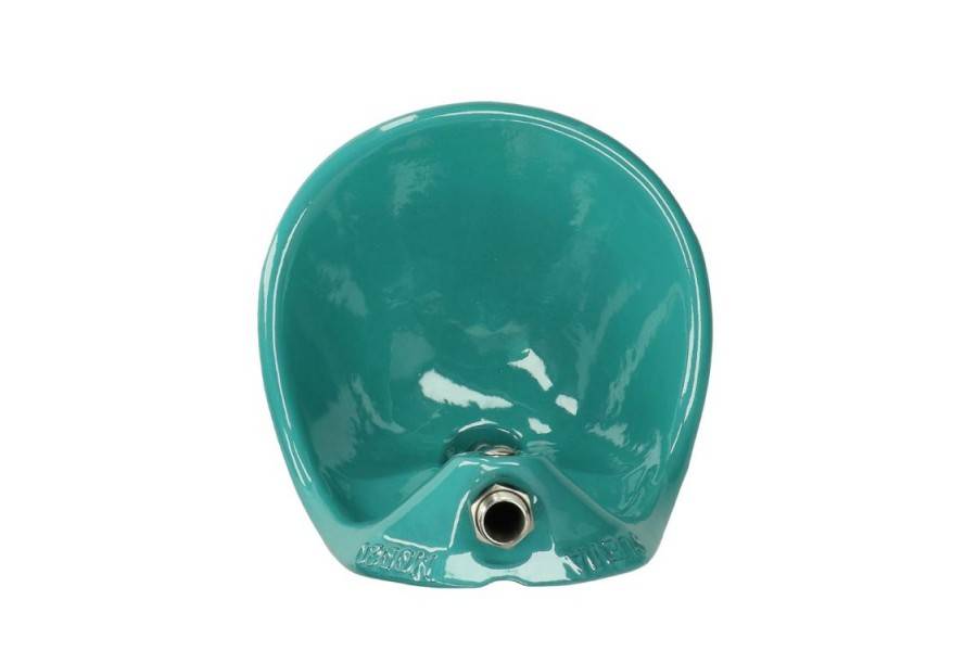 Abeurador Cavall Suevia 20 |Cavall i Genet a Equestrian, Calvet Animal i