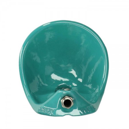 Bebedero Caballo Suevia 20 | Equestrian. Calvet Animals i Plantes.