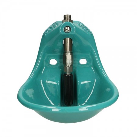 Abeurador Cavall Suevia 20 |Cavall i Genet a Equestrian, Calvet Animal i 2