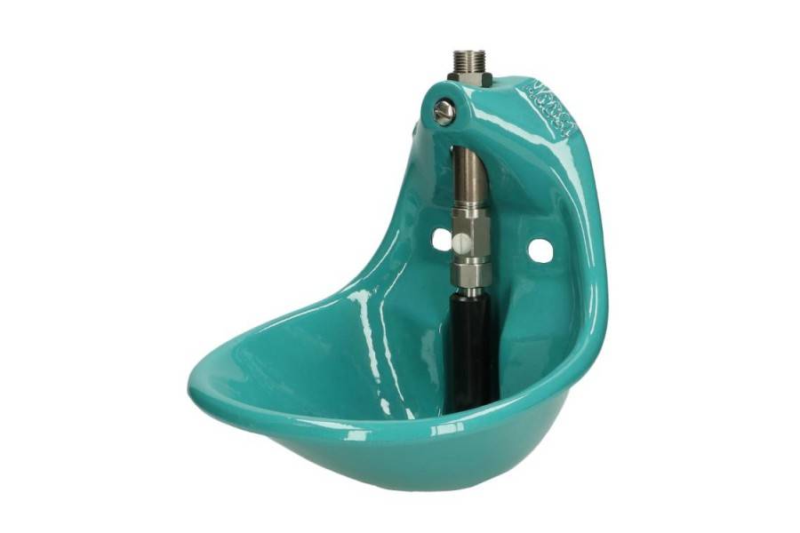 Abeurador Cavall Suevia 20 |Cavall i Genet a Equestrian, Calvet Animal i